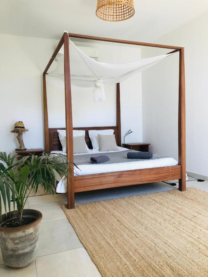 Ferme St Pierre 2 Suites Avec Repas, Piscine, Clim, Cheminee Ou Baignoire Spa Chabeuil Екстер'єр фото