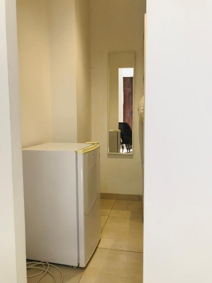 Ferme St Pierre 2 Suites Avec Repas, Piscine, Clim, Cheminee Ou Baignoire Spa Chabeuil Екстер'єр фото